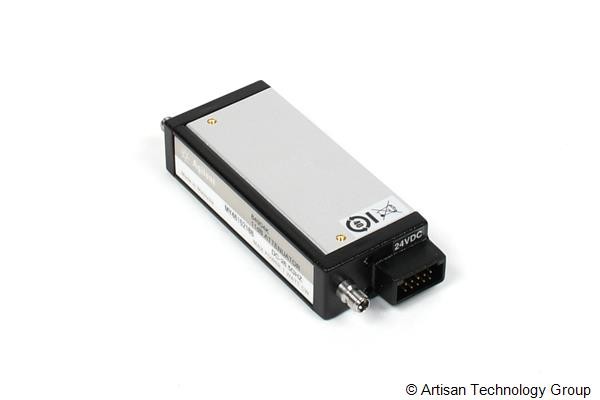 HP 84904K Programmable Step Attenuator gallery