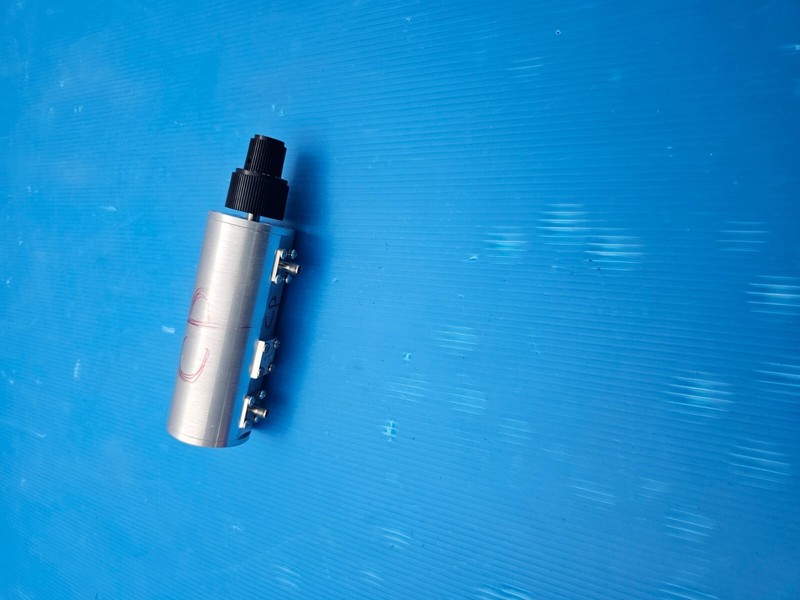 Midisco - 52335 - Attenuator MDC2017S-4532 gallery