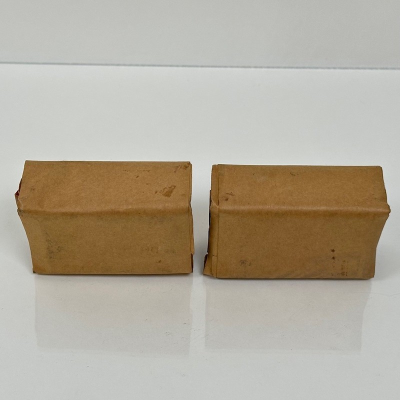 Langevin FNT-1251 600-600 Summing Blocks / Mixer Networks (PAIR) gallery