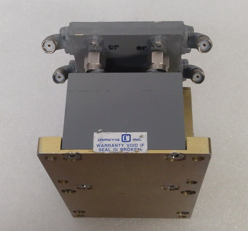 PIN Switch CMCS0796 7W858 gallery