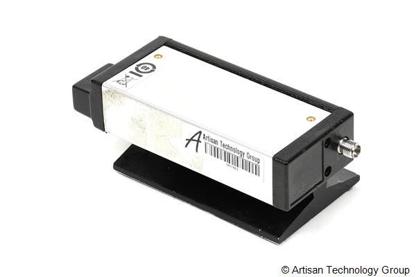 HP 84904L Programmable Step Attenuator gallery