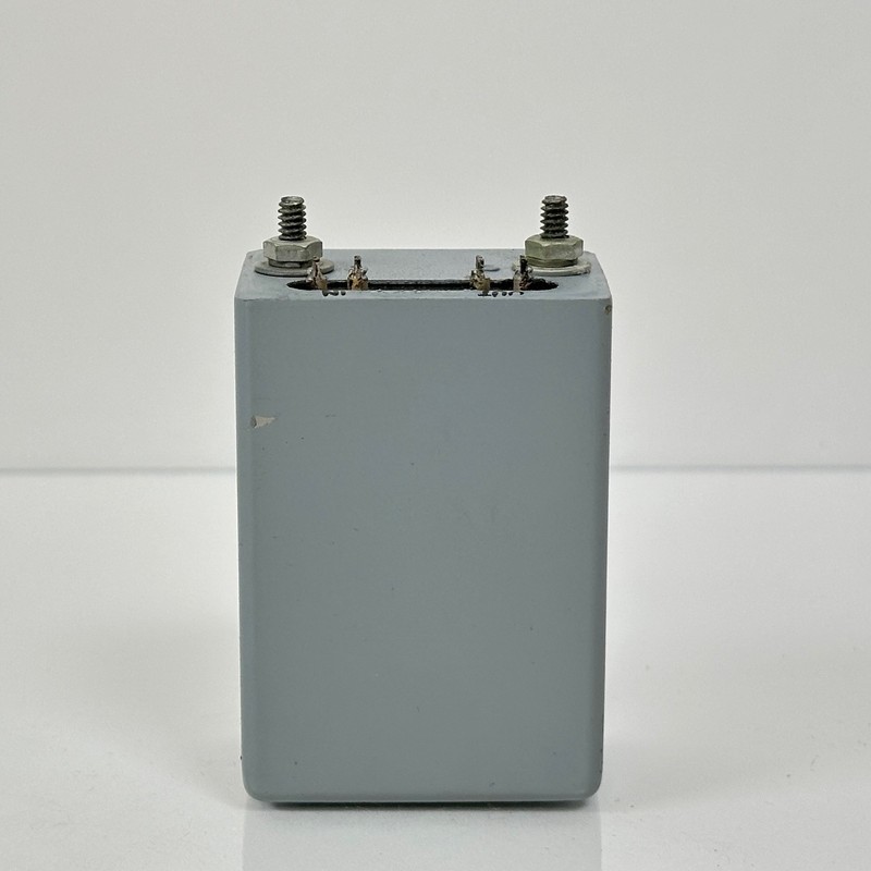 Langevin FN-100-T 600-600 6db Summing Blocks / Mixer Networks gallery