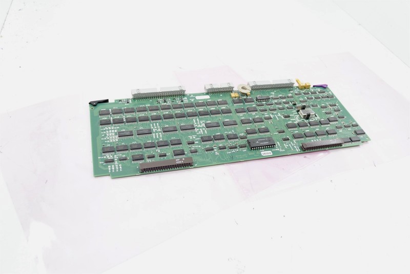 HP Agilent 8645A Agile Generator 0.26-1030MHz 08645-60211 Board PII-M1