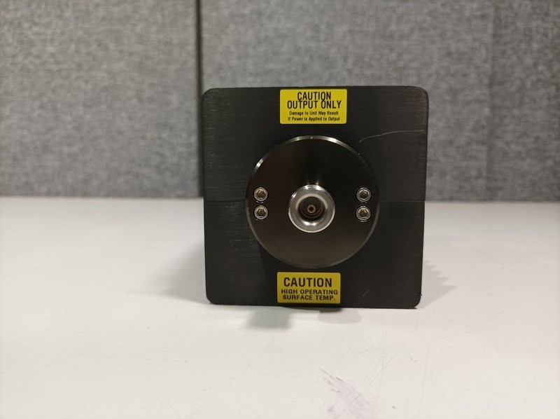 Inmet 64671, Attenuator, 6 GHz, 100 W, 30 dB # gallery