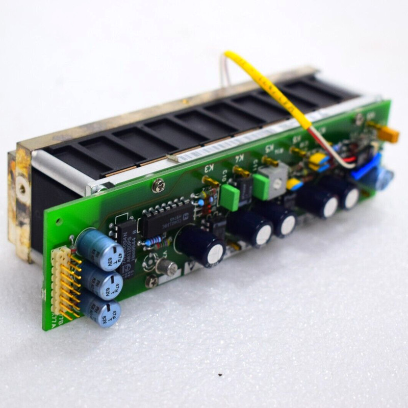 1x ROHDE & SCHWARZ 0826.5071.02 ATTENUATOR 0826.5065.02 gallery