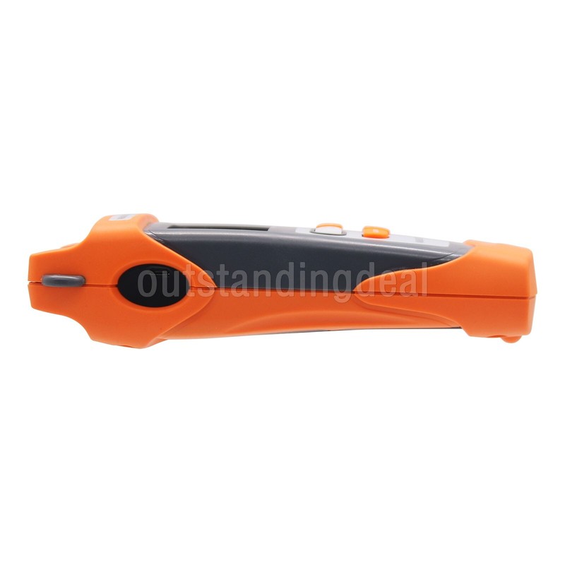 Handheld Variable Optical Attenuator Optical Multimeter NK305 30DB ot25 gallery
