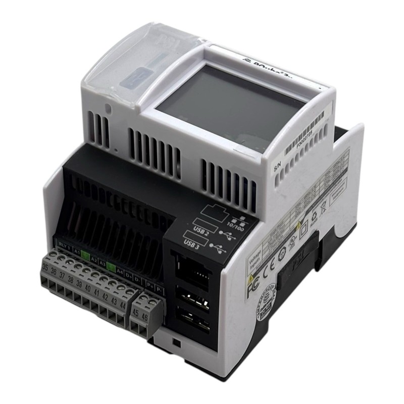 Powerside PQube 3v PQUBE3-PQ-0000-0000-XXXX