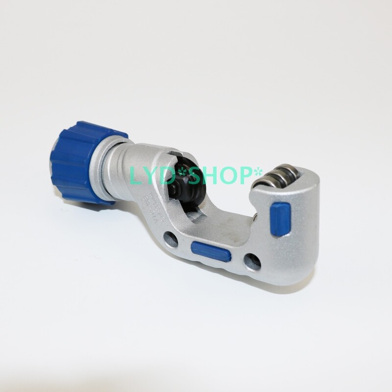 1PC Aircon Refrigeration Copper Pipe Cutter 6-70mm VTC-70