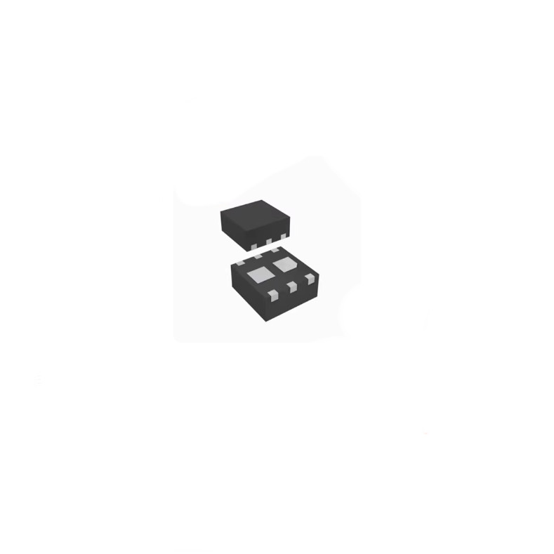 YAT-9A+ Fixed Attenuator DC to 18 GHz 50 ohms Up to 2 W New 1PCS