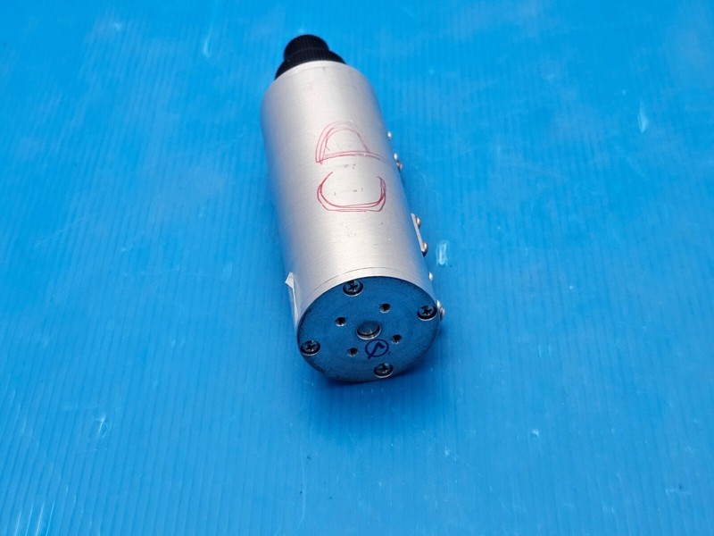 Midisco - 52335 - Attenuator MDC2017S-4532 gallery
