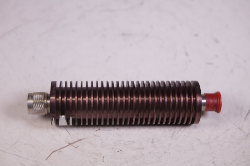 Narda 765-20 Attenuator