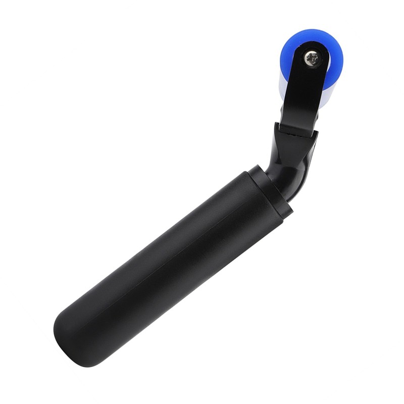 Dust Removal Roller Anti Static Cleaner Tool Silicone Roller Screen Film Roller gallery