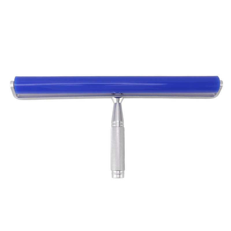 Silicone Soft Dust Removal Roller For Film And Hair Cleaning Tool Popular gallery