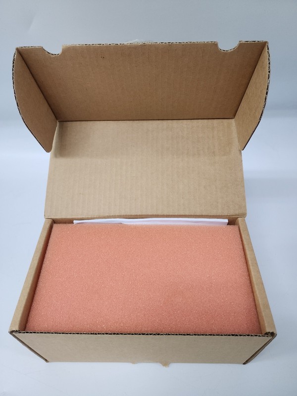 Keysight 8495B Manual Attenuator, 18 GHz, 70 dB, 10-dB Steps, Type N gallery