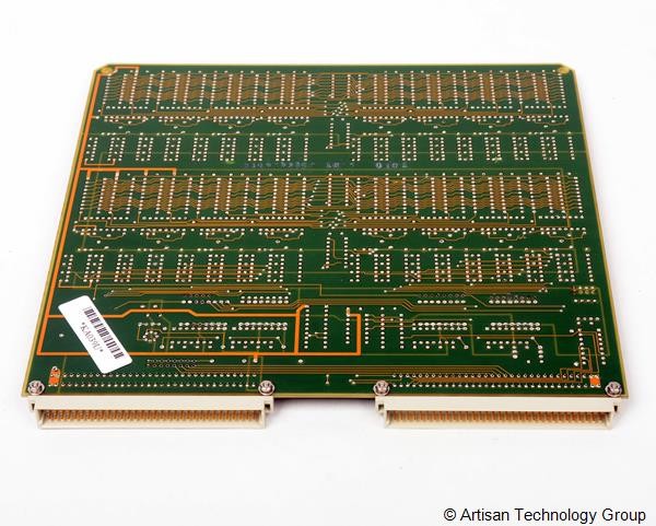 SRL 2109-1120 Attenuator Module gallery