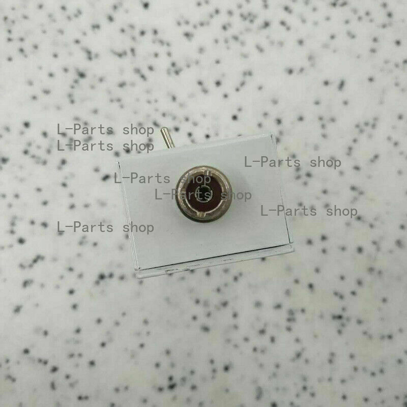 0- 82DB VARIABLE/ STEP ATTENUATOR 50 OHM for Radio Transmitter gallery