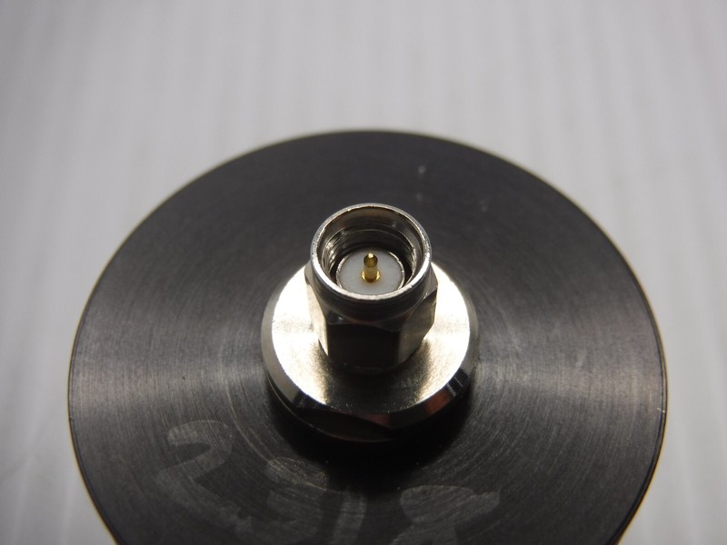 50T-358-1.5 JFW Model 20 Watts 75 OHMS Coaxial gallery