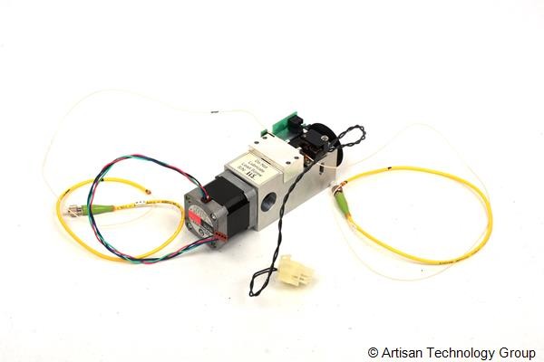 JDSU Optical Attenuator Assembly gallery