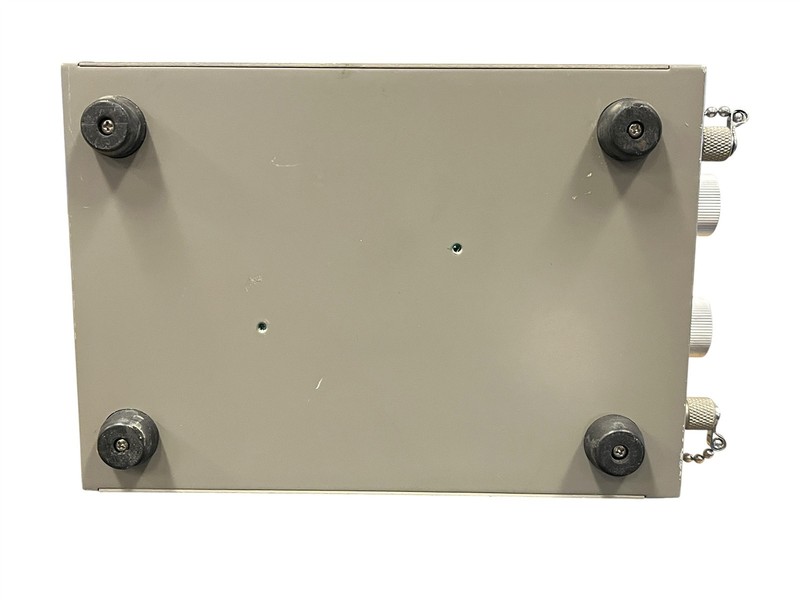 Anritsu MN924A Optical Attenuator gallery