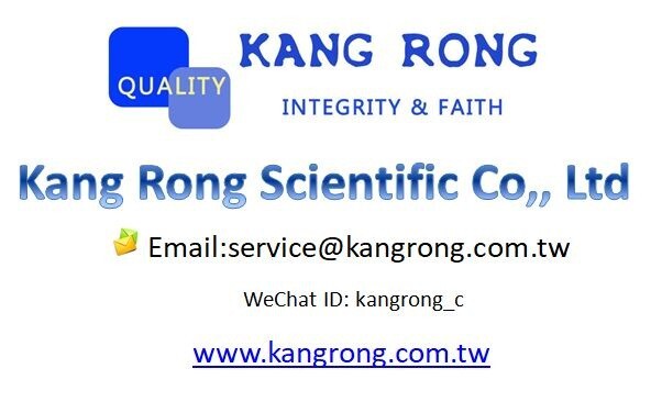 【Kang Rong Scientific】FMI Flann Microwave 22610 Programmable Rotary Attenuator gallery