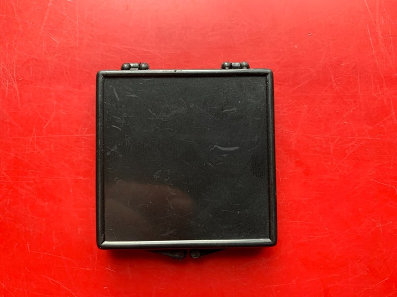 98x ATN3580-04 ALPHA INDUSTRIES RF ATTENUATOR 4DB MODULE CHIP STYLE gallery