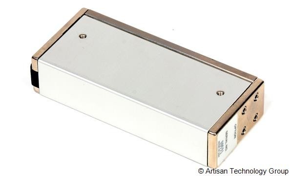 HP 33321SC Programmable Attenuator gallery