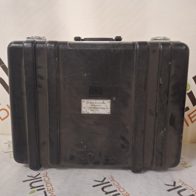 Bird Electronics 8314A030 Attenuator gallery