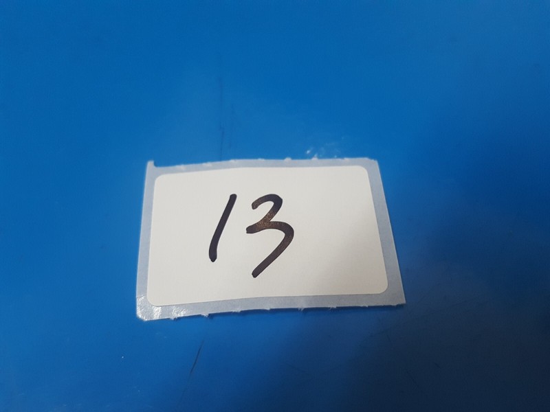 Orient Microwave DX03-0993-00: RF Attenuator DC-3GHz 3dB (13) gallery