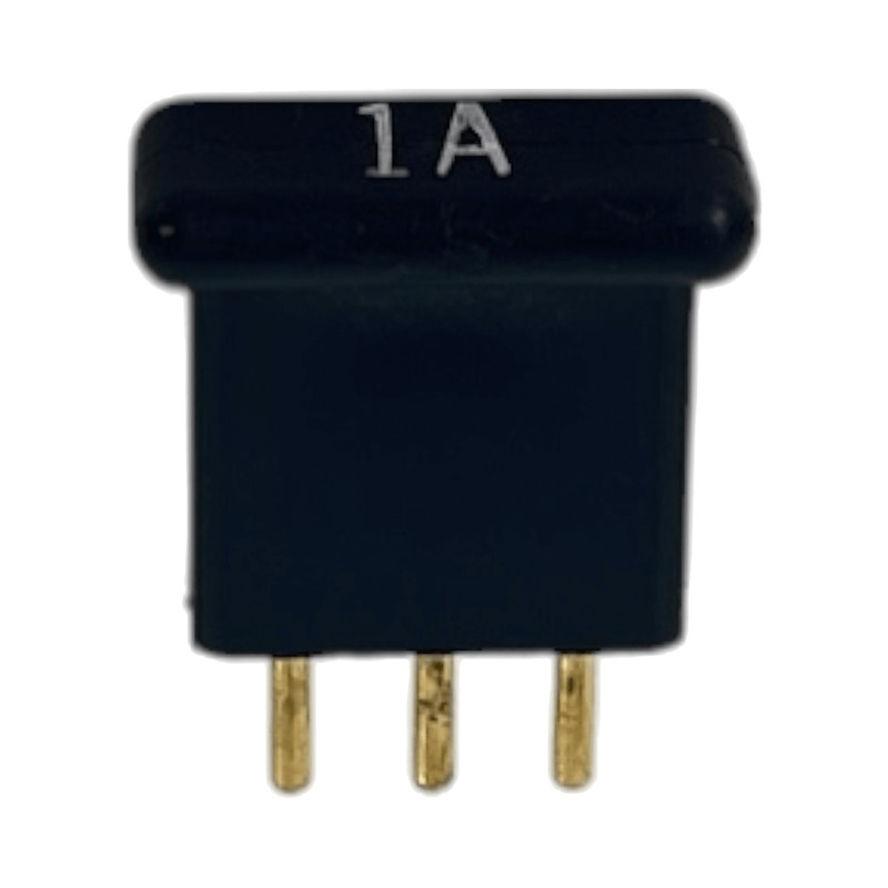 Jerrold GI-JXP-18 18db Attenuator Pad