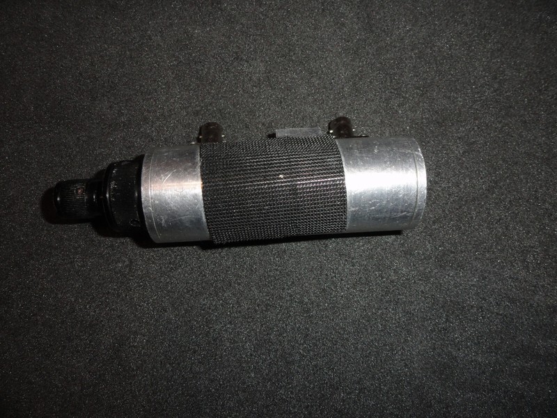 JFW 50DR-068 0-70dB Attenuator 2.4 GHz 1dB Step gallery