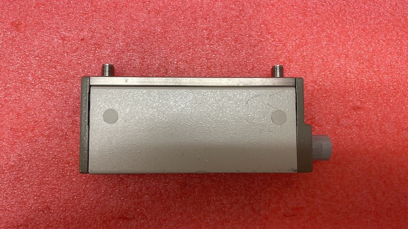 Agilent 8495G 70dB Attenuator gallery