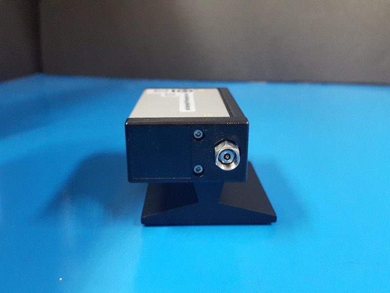 Keysight 84905M: Programmable Step Attenuator, 50 GHz 60 dB Opt. 100 024 (0427) gallery