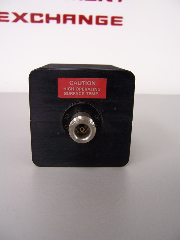 6806 PASTERNACK PE7017-6 DC-18 GHZ 25 WATTS 6 DB