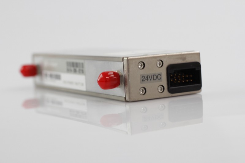 Keysight 33321-60083 66dB 26.5GHz 3.5mm Attenuator #2 gallery