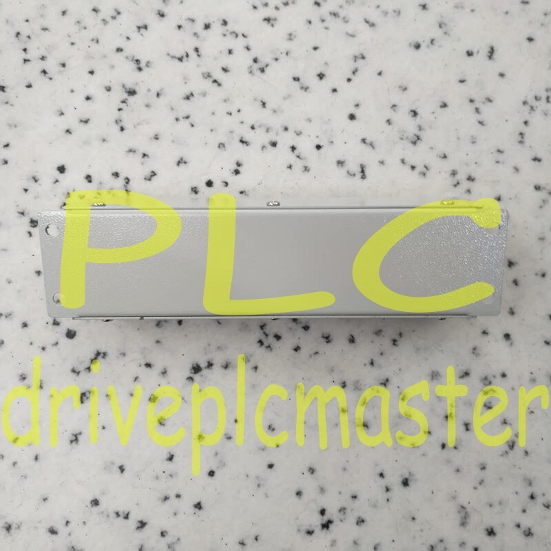 NEW VARIABLE/ STEP 0-82DB ATTENUATOR OHM for Ham Radio Transmitter DC to250MHZ gallery