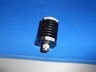 MIDWEST 303-9-5DB ATTENUATOR NEW OLD STOCK