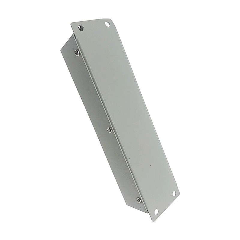 1X for Ham Radio Transmitter DC to250MHZ VARIABLE/ STEP 0-82DB ATTENUATOR gallery