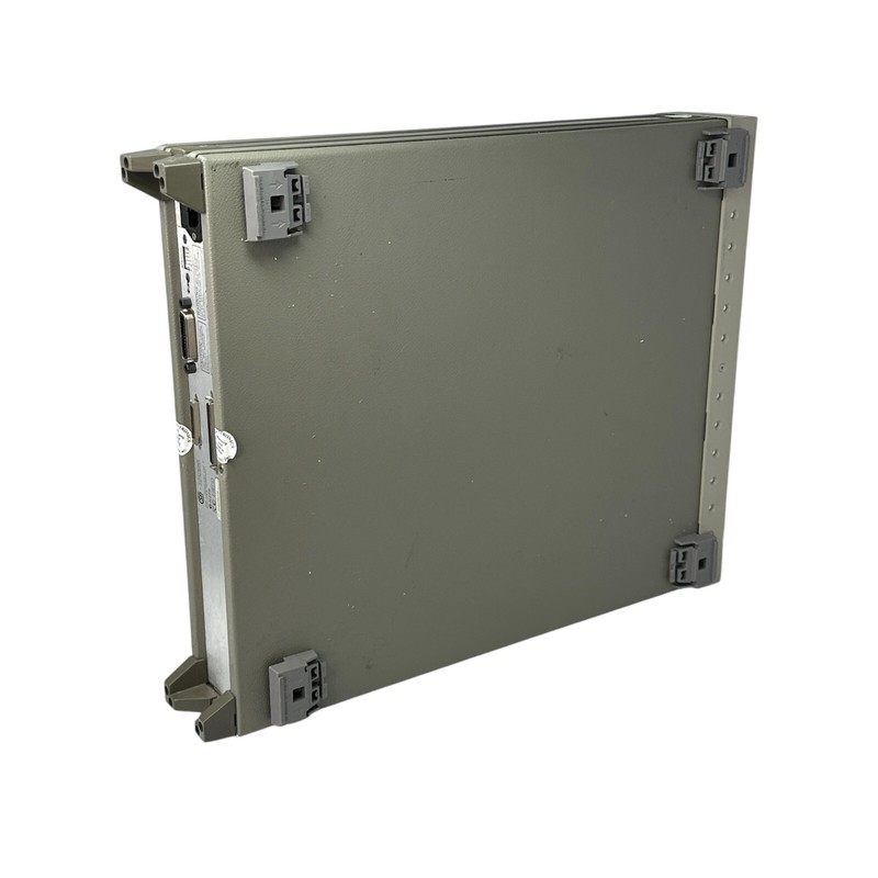 HP Hewlett Packard 87130A Attenuator / Switch Driver gallery
