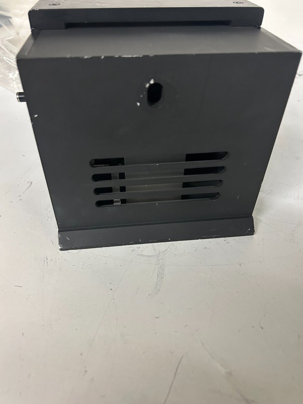 *JM* NEWPORT RESEARCH NRC Model 935-10 HIGH POWER ATTENUATOR (WUR65) gallery