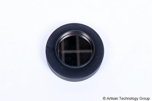 Newport 883-IG OD3 Attenuator gallery