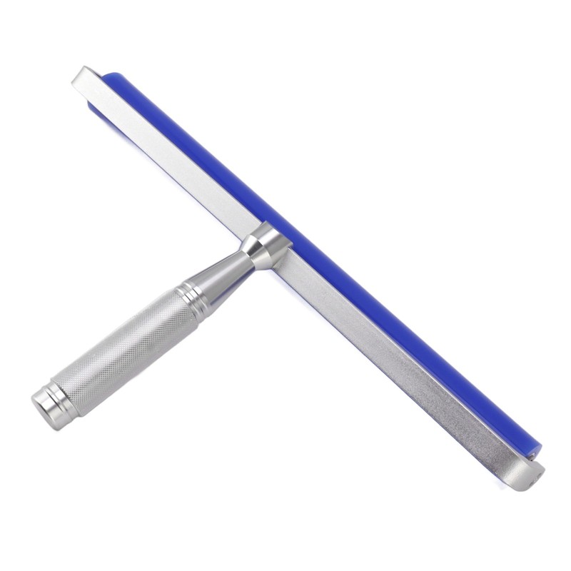 Silicone Soft Dust Removal Roller For Film And Hair Cleaning Tool Popular gallery