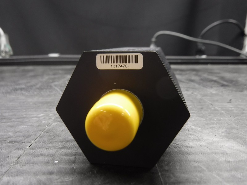 Bird 50-A-FFN-30 50 Watts 30 db Attenuator gallery