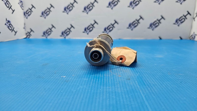 WEINSCHEL 10-20, -20.02 db RF Coaxial Fixed Attenuator Unit gallery