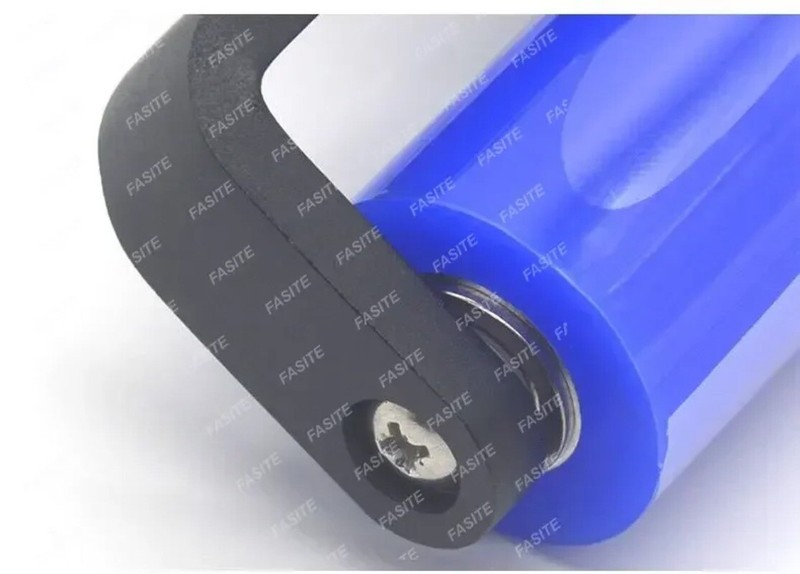 Cleaning Patch Glue Roller Sticky Dust Roller Sticky Dust Dust Removal Silicone gallery