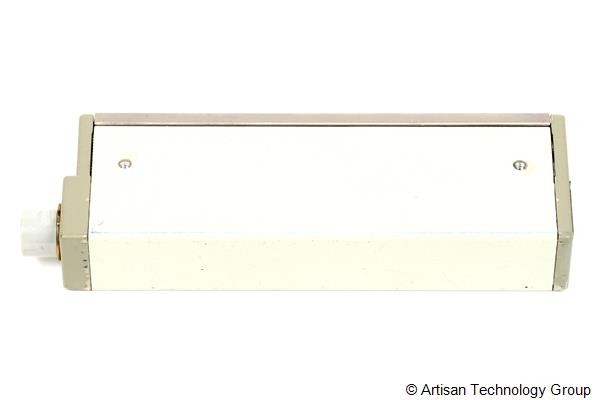 HP 8494G Programmable Step Attenuator gallery
