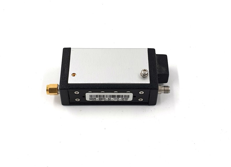 Keysight Agilent 33325-60013 Attenuator DSA-X 92504A Signal Analyzer