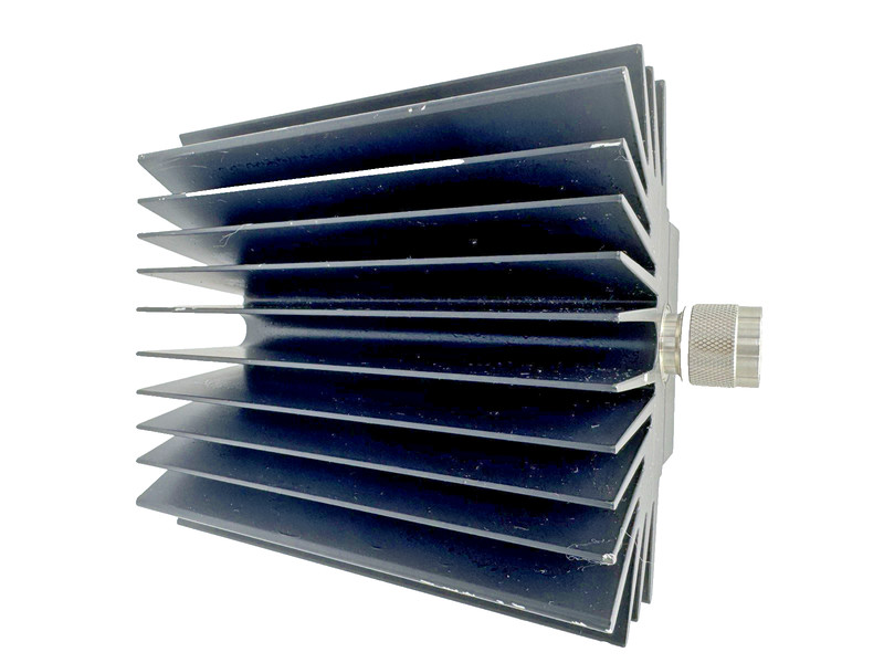 Aeroflex/Weinschel 50ohm Termination/Dummy load 150W Model 1432-4 gallery