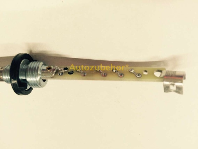 WSD80 Constant Temperature Heating Core New Weller WSD81 Soldering Irons Core gallery