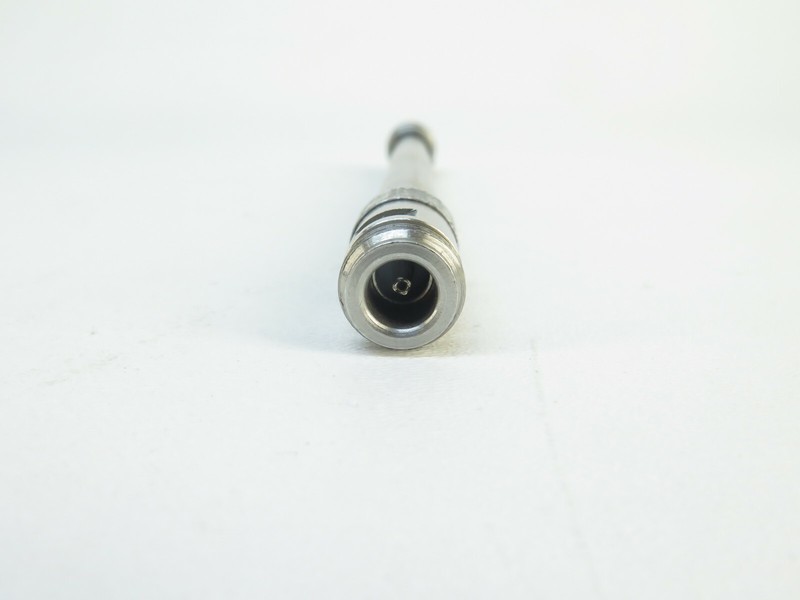 Weinschel Engineering 210-20 - 18.7dB@2KMC, 20.0dB@4KMC, 20.8dB@10KMC - 1 Watt gallery