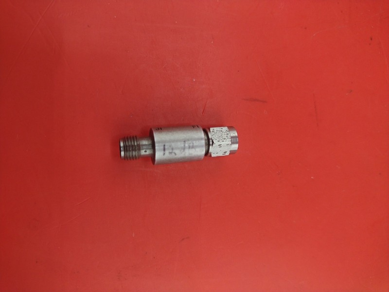 Narda Attenuator Connector 12db Atten 373376-9 23758 Set 01211. R5 gallery